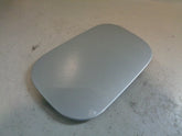 Discovery 3 Fuel Filler Flap in Arctic Frost Land Rover 2004 to 2009
